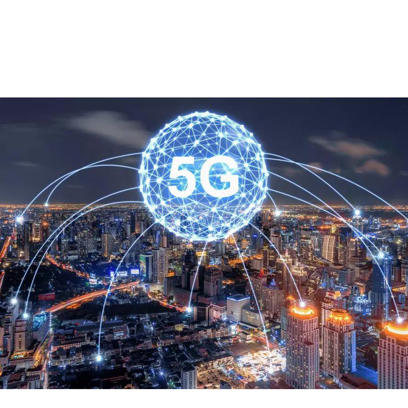 山埔砥礪前行，11月底即將重磅推出兩種新系列UPS不間斷電源